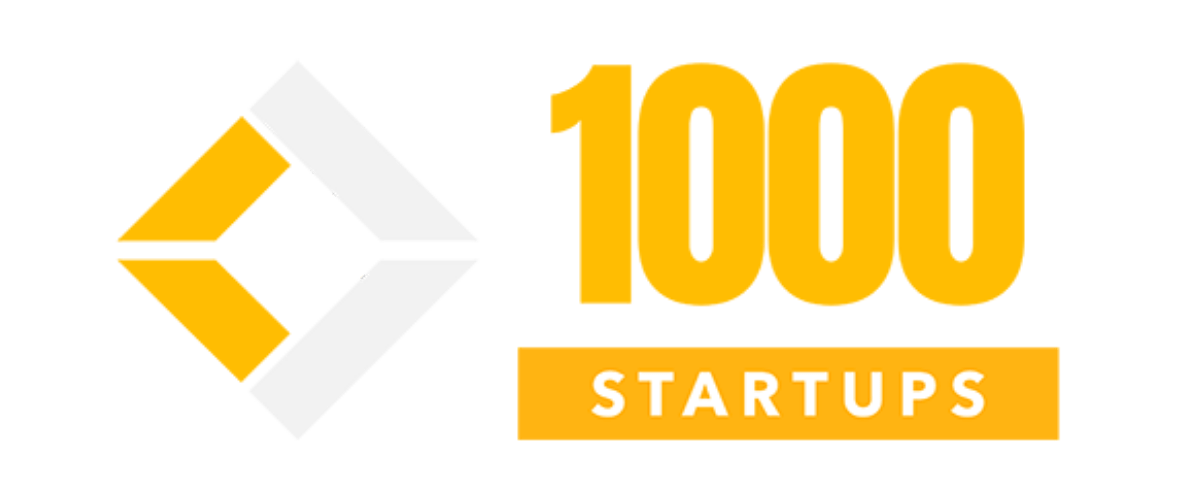 1000 Startups