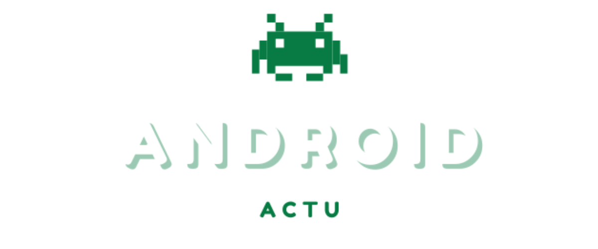 Android Actu