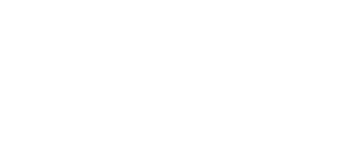 Cosmopolite