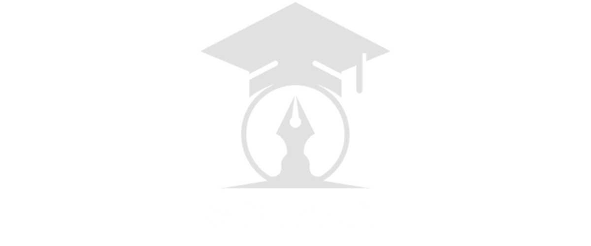 E-Forma