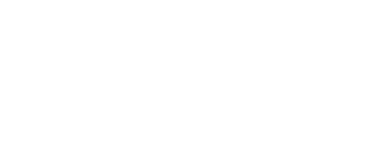 Entreprendre Malin