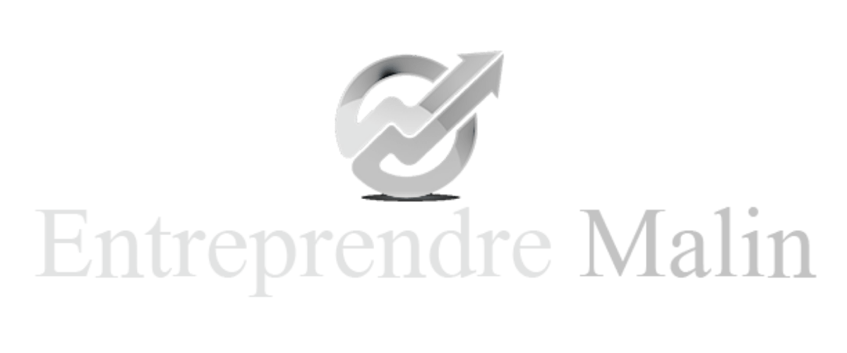 Entreprendre Malin 2
