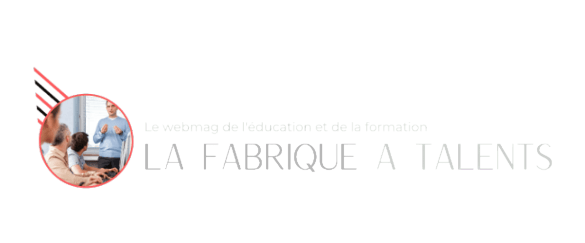 La Fabrique