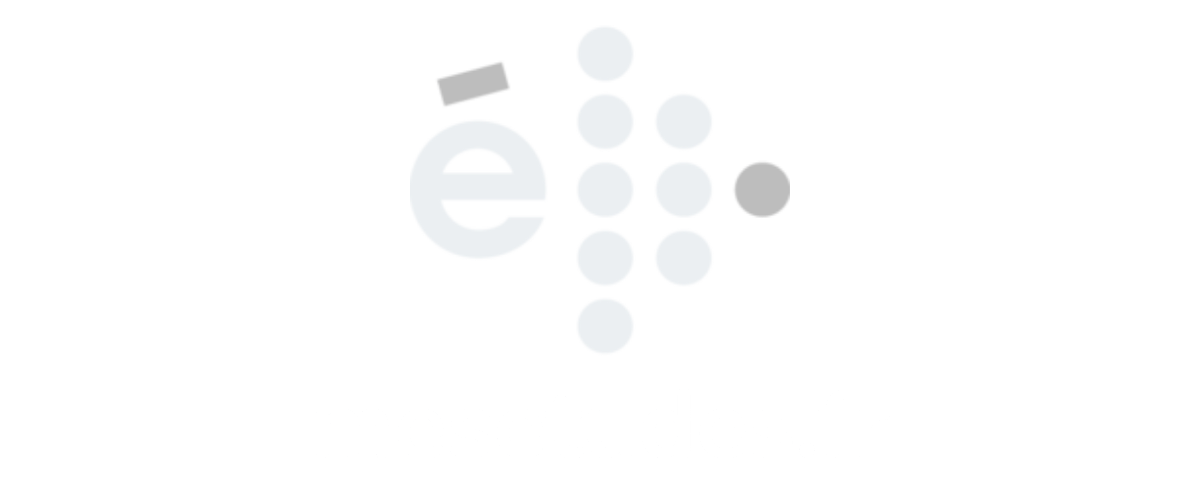 Mes Etudes