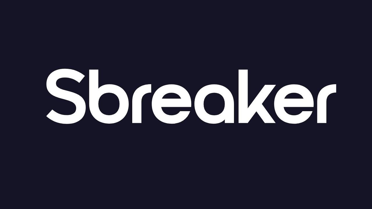 Sbreaker.com