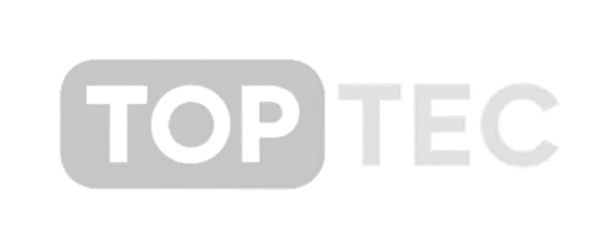 Toptec