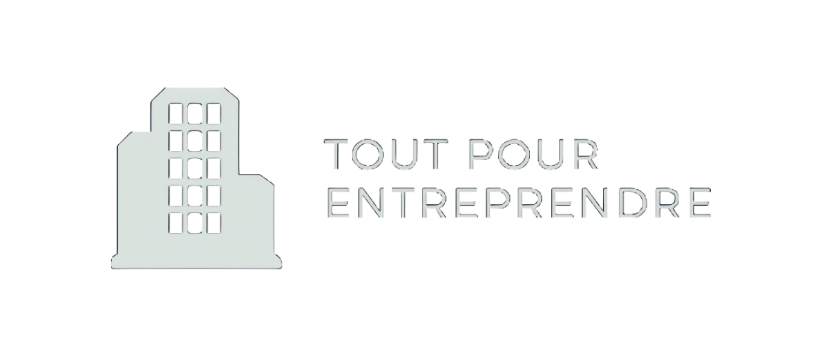 Tout Pour