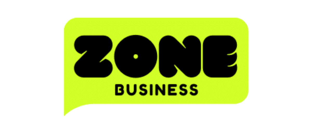 Zone Business