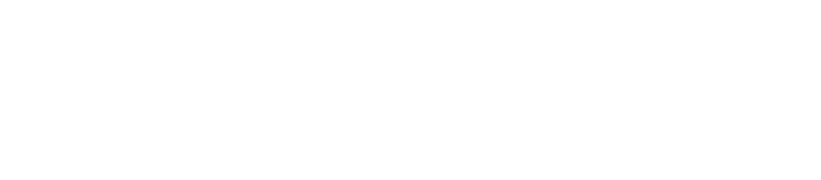 Sbreaker
