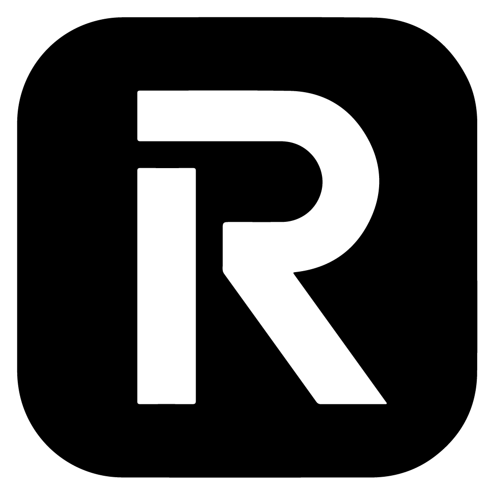 Revolut