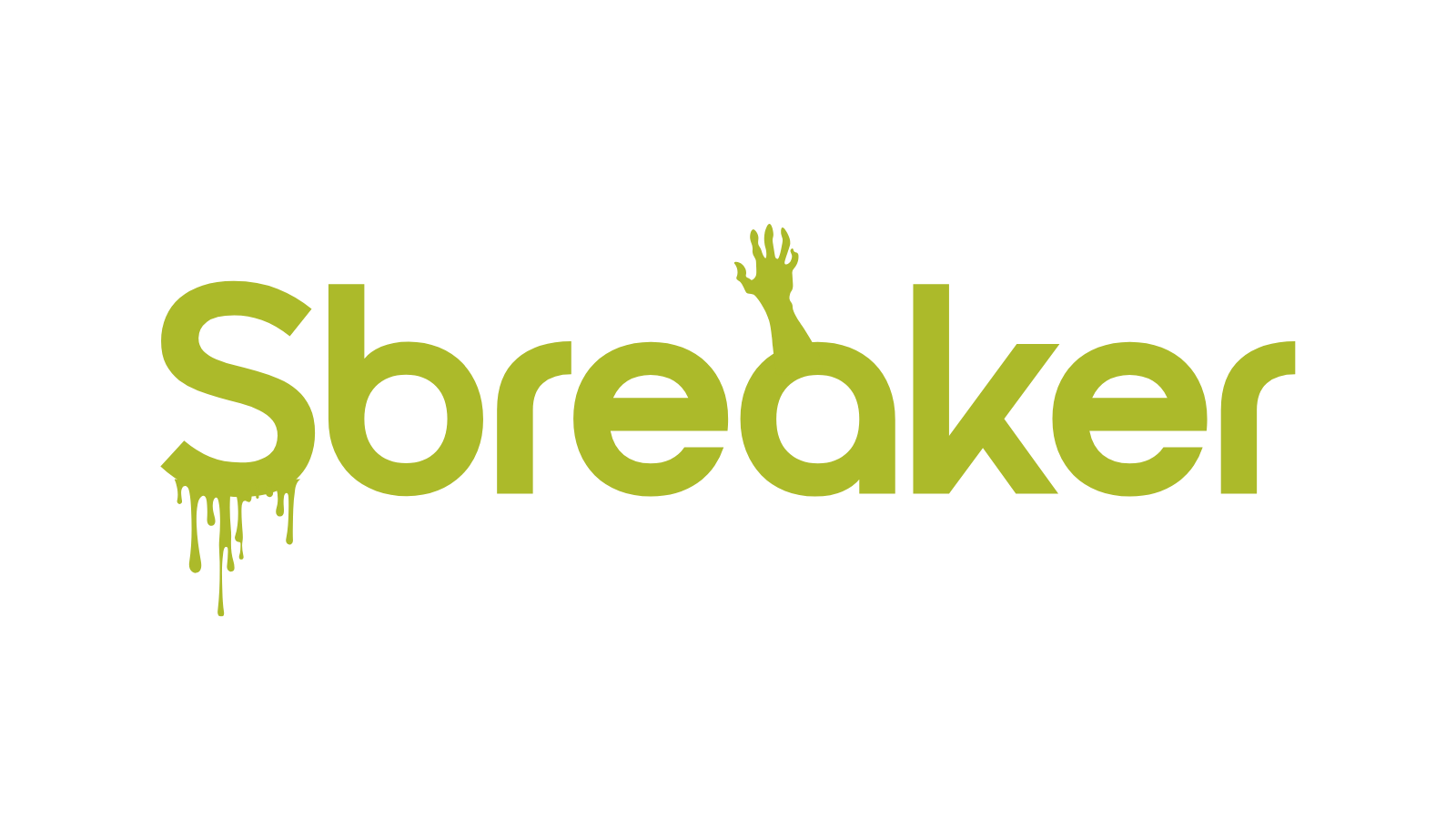 Sbreaker Halloween